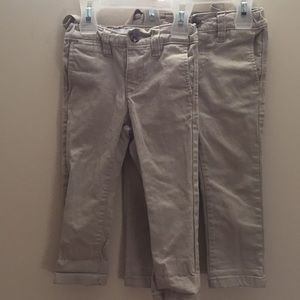 boys trousers